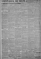 giornale/TO00185815/1917/n.123, 4 ed/002